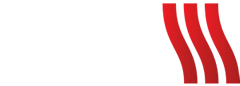 RMO Logo